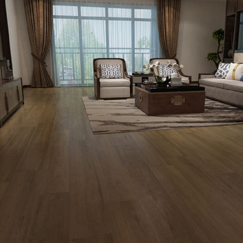 Floortex Arborlok Longboard Laminate floor - AL2211 Antigo