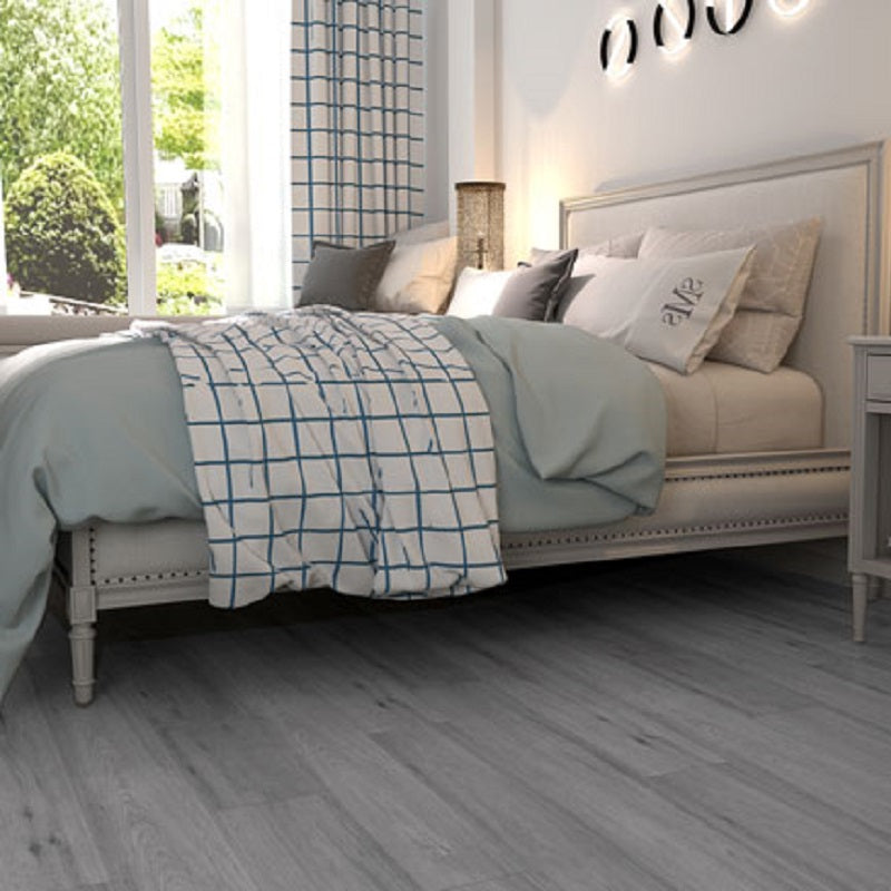 Floortex Arborlok Longboard Laminate floor - AL2212 Lovia
