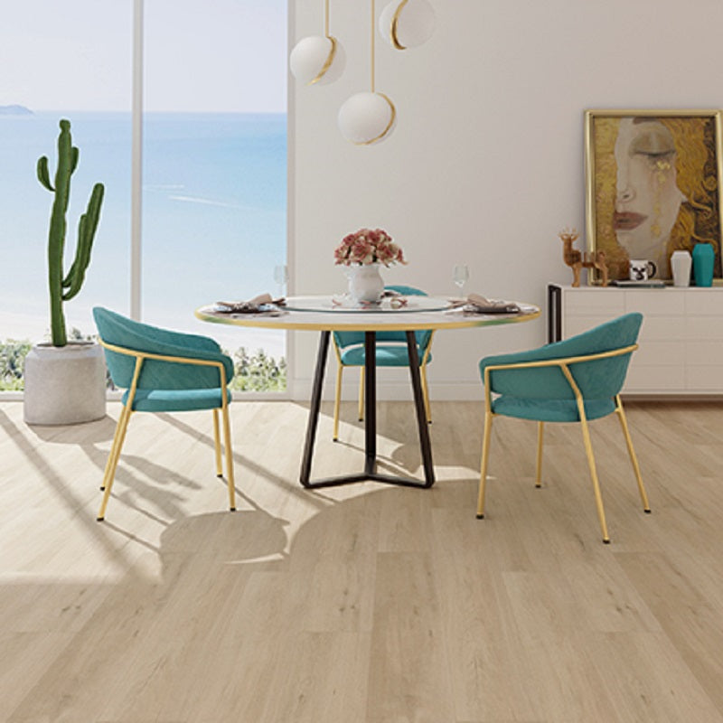 Floortex Arborlok Longboard Laminate floor - AL2213 Kenda