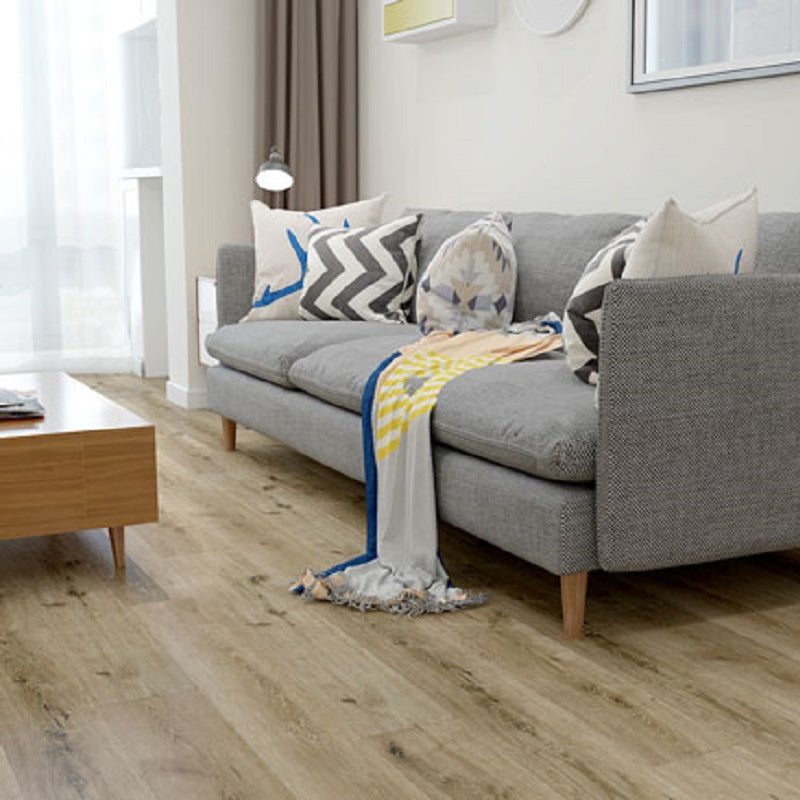 Floortex Arborlok Longboard Laminate floor - AL2215 Boski