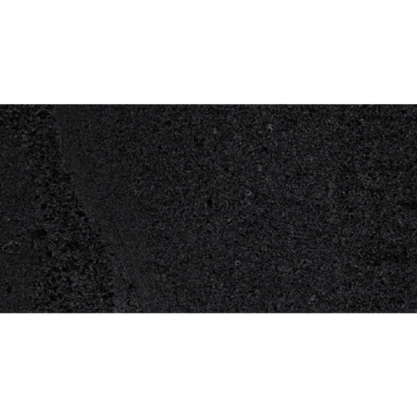 ALPBLA3060M ALPS BLACK MATT 300X600MM