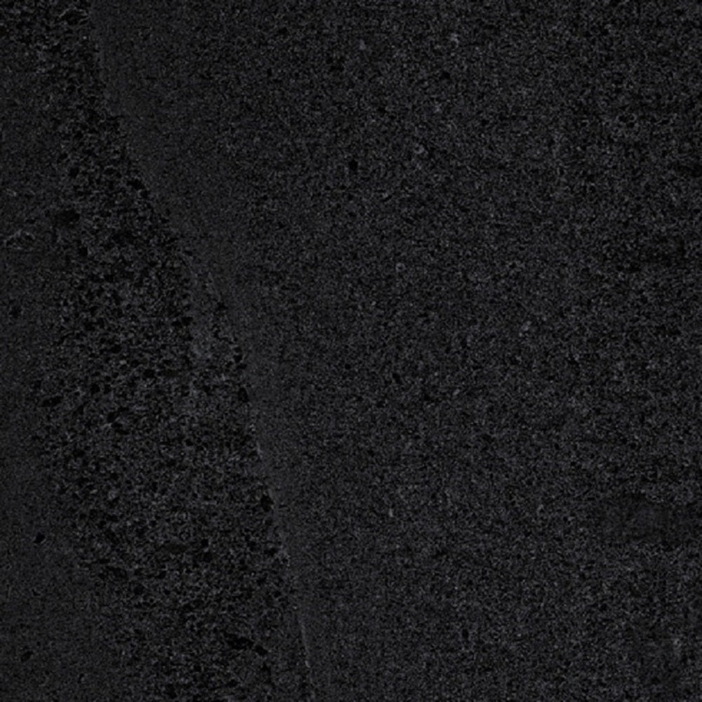 ALPBLA5050X ALPS BLACK EXTERNAL 500X500MM