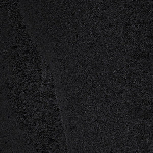 ALPBLA3030M ALPS BLACK MATT 300X300MM