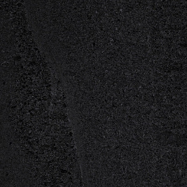 ALPBLA3030M ALPS BLACK MATT 300X300MM