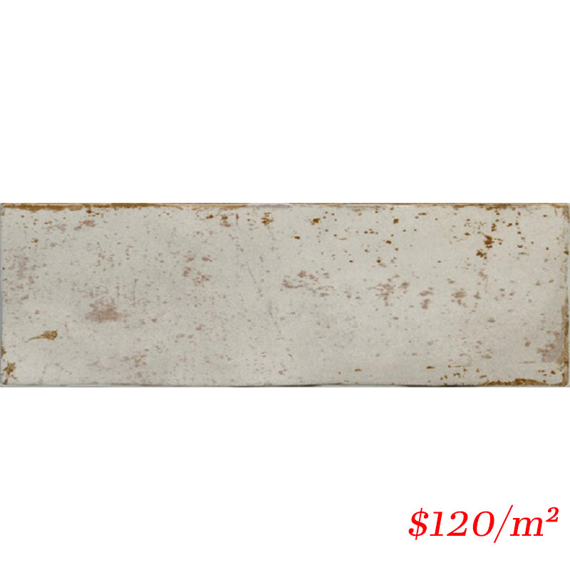 T/AMSAN65200 ESTUDIO AMAZONIA SAND GLOSS 65*200mm