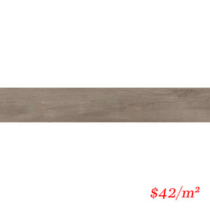 T/AMLG20120 ENTIVA AMAZON LIGHT GREY 200*1200 REC.