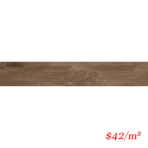 T/AMMO20120 ENTIVA AMAZON MOCHA 200*1200 REC.