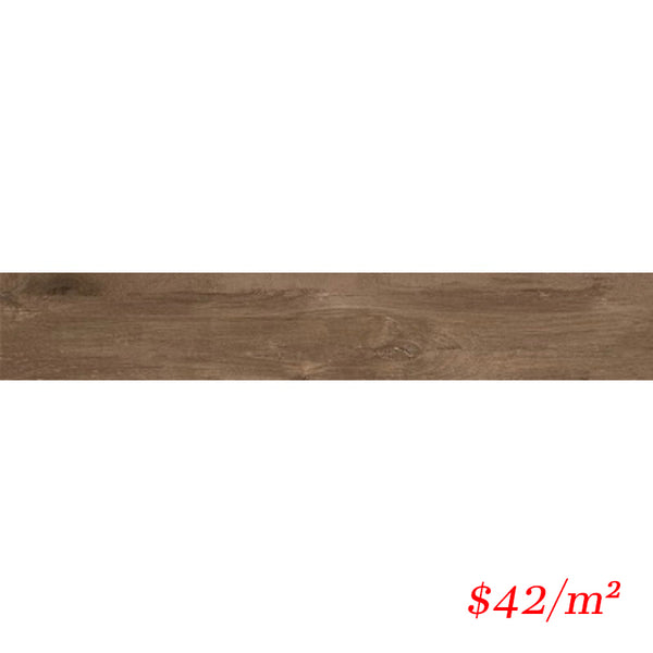 T/AMMO20120 ENTIVA AMAZON MOCHA 200*1200 REC.