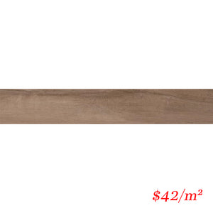 T/AMOA20120 ENTIVA AMAZON OAK 200*1200 REC.