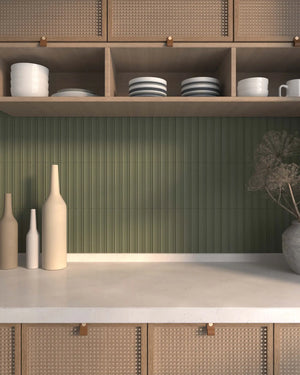 189179 SCALA BOSCO 115X231