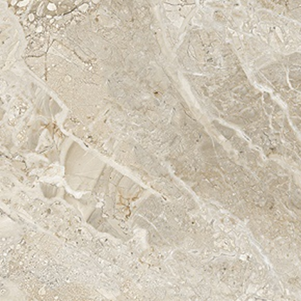 T/DGAP6060 Entiva Dade Gemma Amber Polished 600*600mm