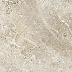 T/DGAP6060 Entiva Dade Gemma Amber Polished 600*600mm