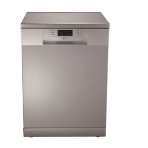 APDW 60B