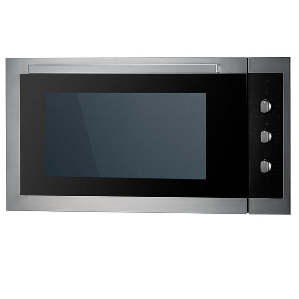 APOV 909