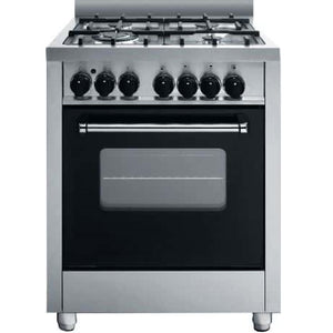 APFS 641