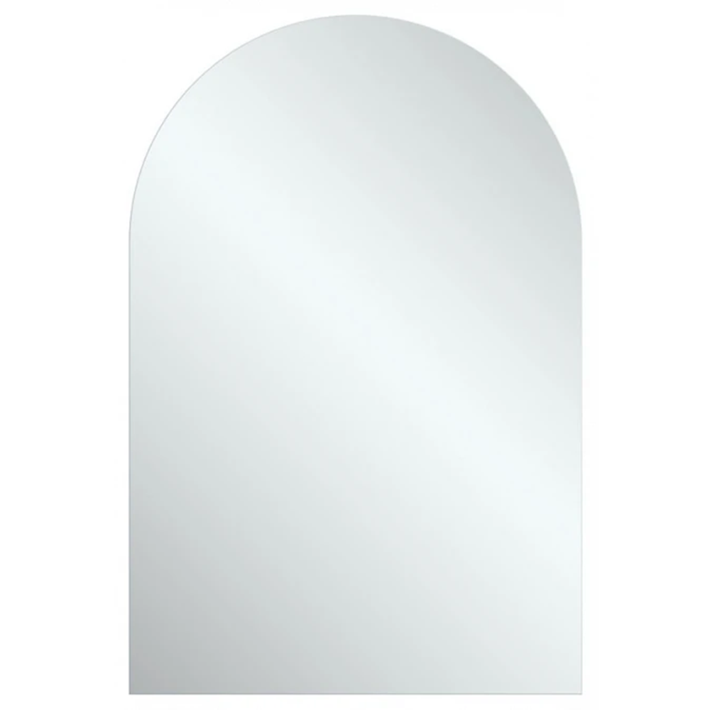KDK- AR6090PM ARCH MIRROR 600*900MM