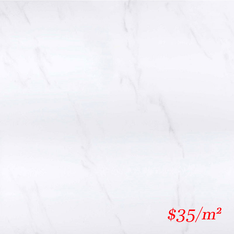 ARA GRY40G ARABESCATO GREY 400X400 GLOSS