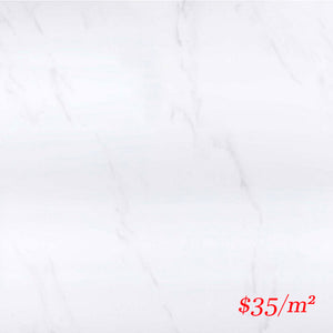 ARA GRY40G ARABESCATO GREY 400X400 GLOSS