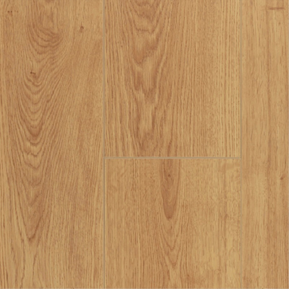 Floortex Arborlok Longboard Laminate floor - AL2201 Biato