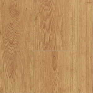 Floortex Arborlok Longboard Laminate floor - AL2201 Biato