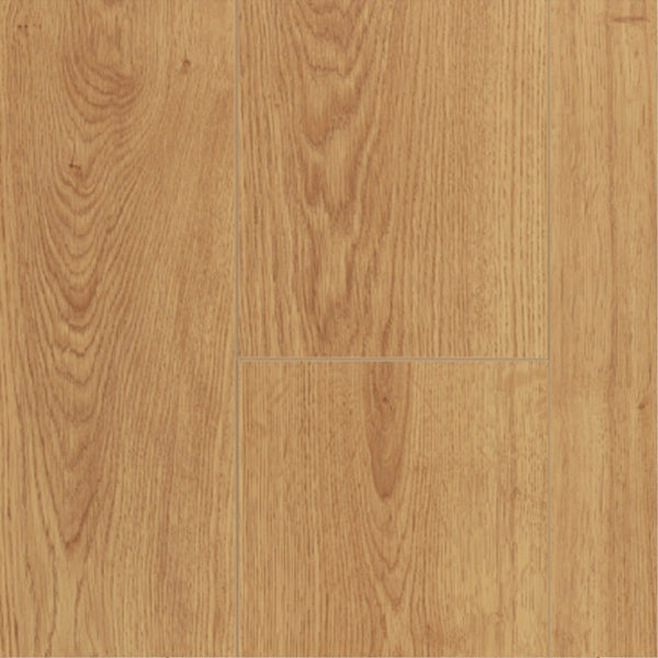 Floortex Arborlok Longboard Laminate floor - AL2201 Biato