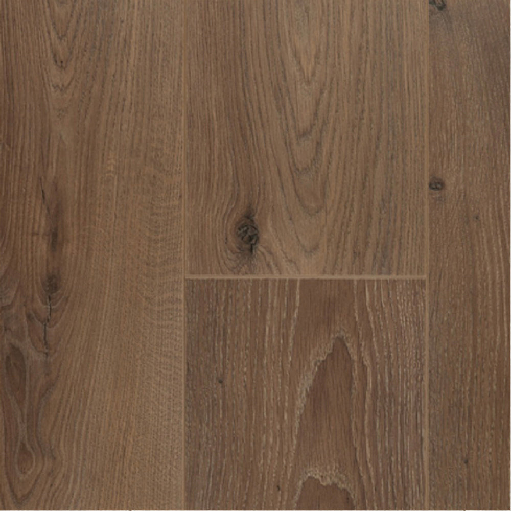 Floortex Arborlok Longboard Laminate floor - AL2202 Mocha
