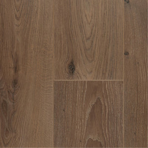 Floortex Arborlok Longboard Laminate floor - AL2202 Mocha