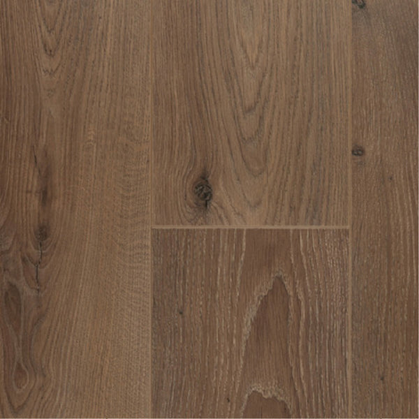 Floortex Arborlok Longboard Laminate floor - AL2202 Mocha