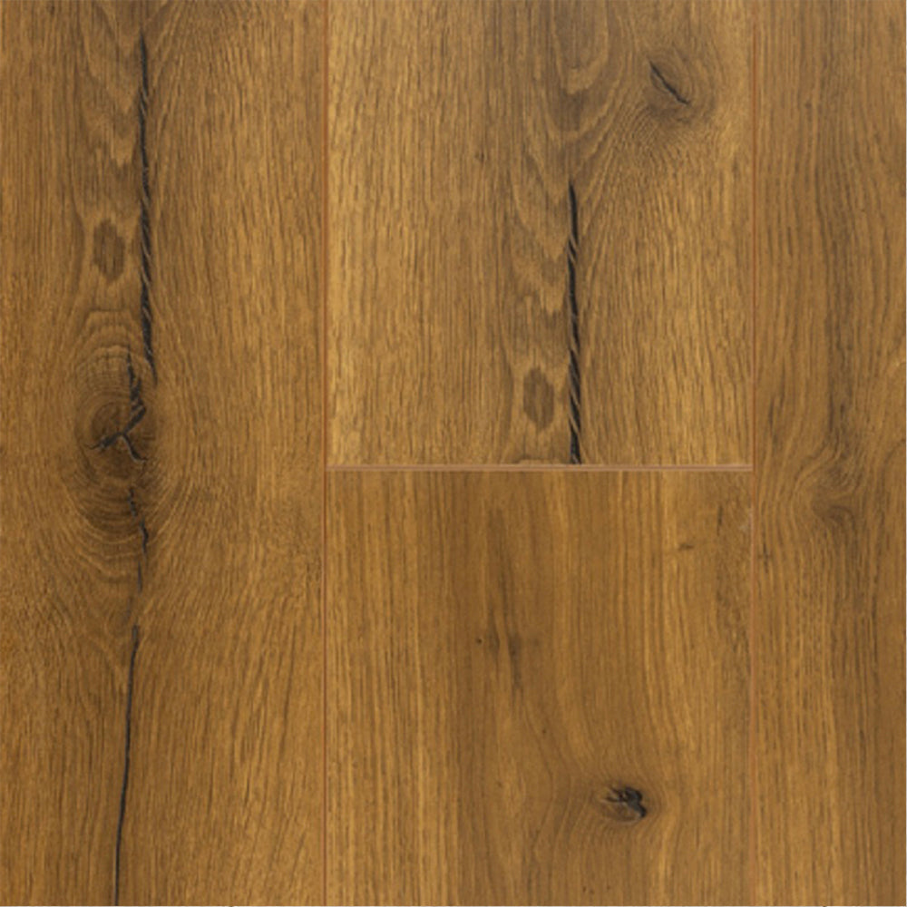 Floortex Arborlok Longboard Laminate floor - AL2207 Jarady