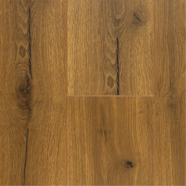 Floortex Arborlok Longboard Laminate floor - AL2207 Jarady