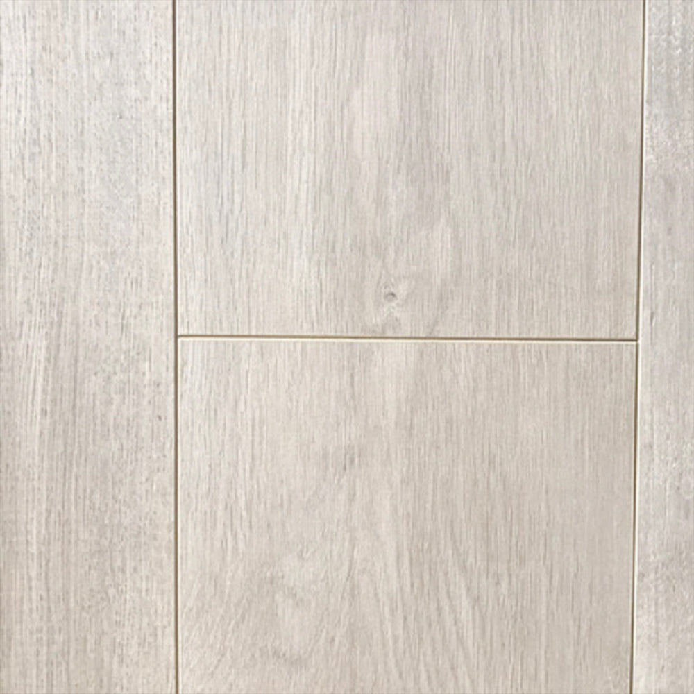 Floortex Arborlok Longboard Laminate floor - AL2208 Calux