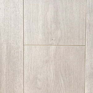 Floortex Arborlok Longboard Laminate floor - AL2208 Calux