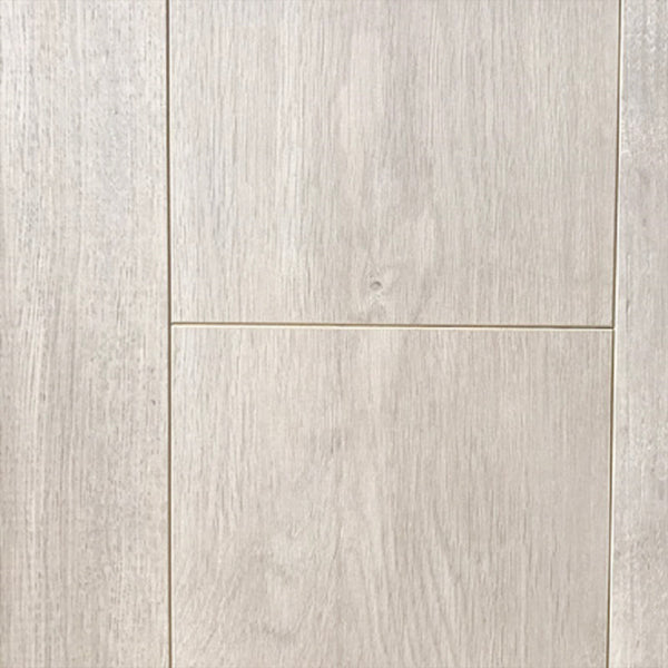 Floortex Arborlok Longboard Laminate floor - AL2208 Calux
