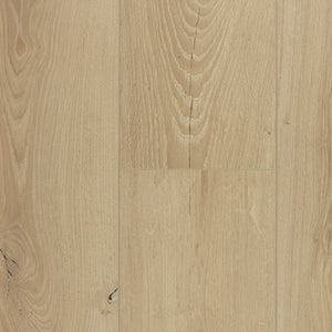 Floortex Arborlok Longboard Laminate floor - AL2210 Amila