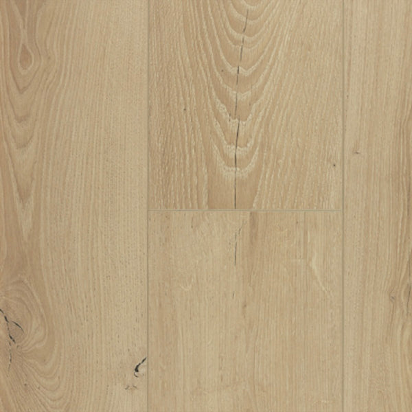 Floortex Arborlok Longboard Laminate floor - AL2210 Amila