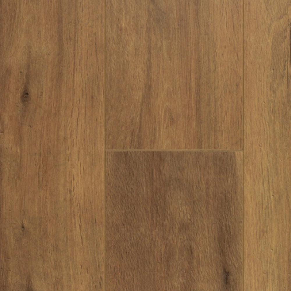 Floortex Arborlok Longboard Laminate floor - AL2211 Antigo