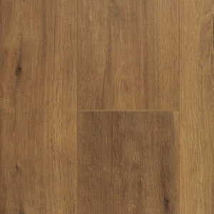 Floortex Arborlok Longboard Laminate floor - AL2211 Antigo