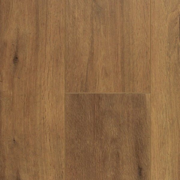 Floortex Arborlok Longboard Laminate floor - AL2211 Antigo