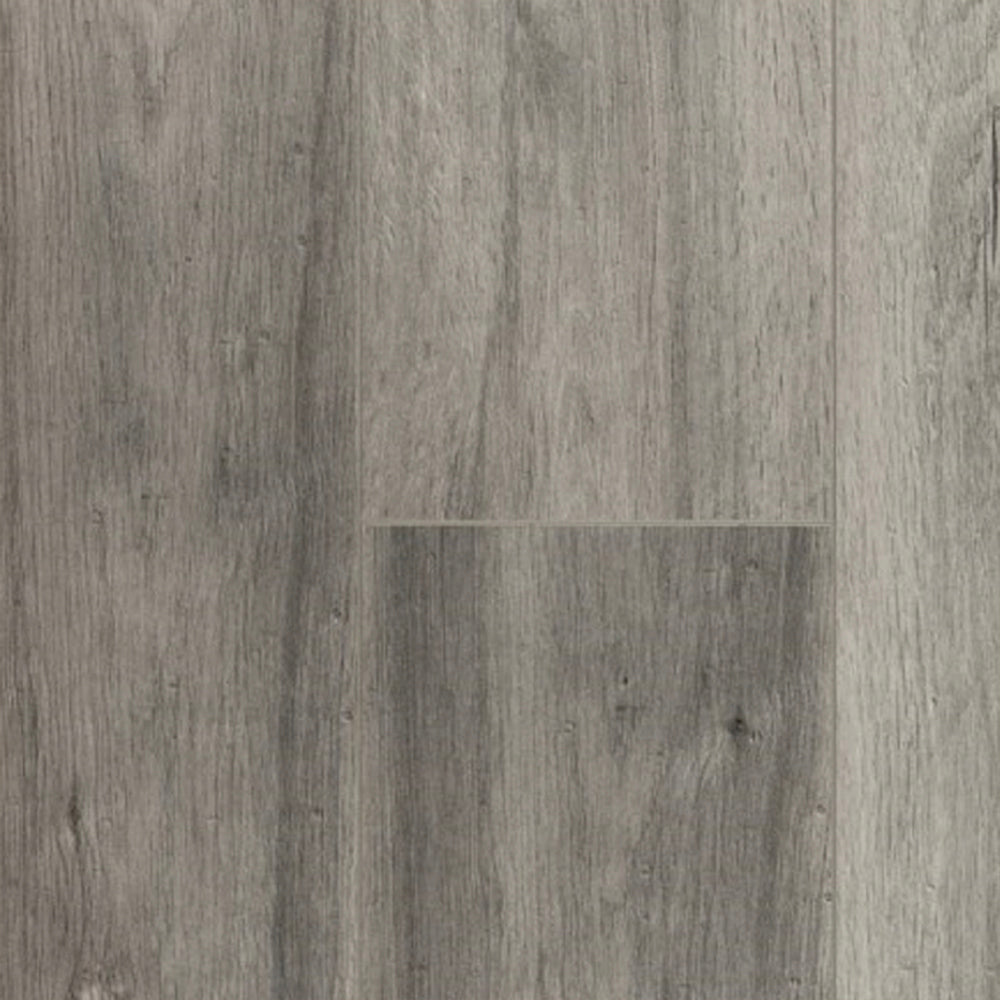 Floortex Arborlok Longboard Laminate floor - AL2212 Lovia