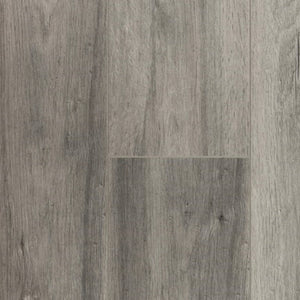 Floortex Arborlok Longboard Laminate floor - AL2212 Lovia