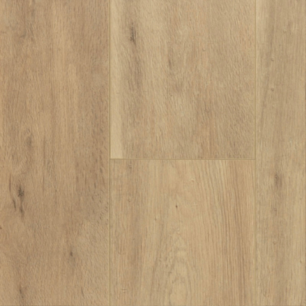 Floortex Arborlok Longboard Laminate floor - AL2213 Kenda