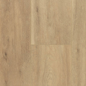 Floortex Arborlok Longboard Laminate floor - AL2213 Kenda