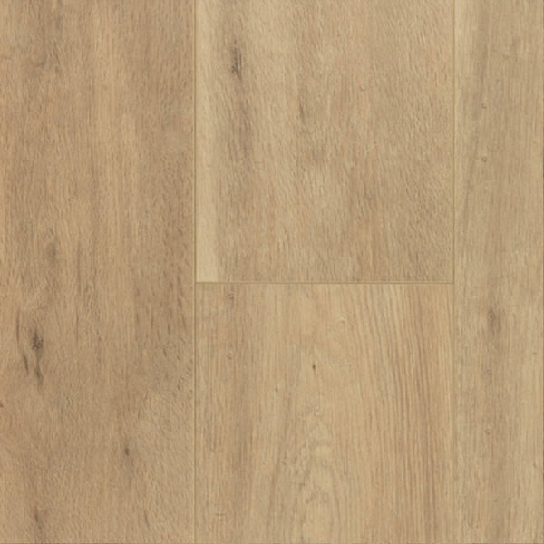 Floortex Arborlok Longboard Laminate floor - AL2213 Kenda