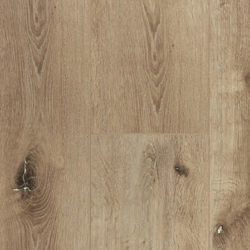 Floortex Arborlok Longboard Laminate floor - AL2215 Boski