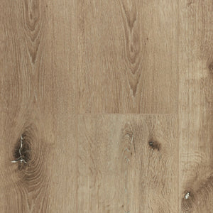 Floortex Arborlok Longboard Laminate floor - AL2215 Boski