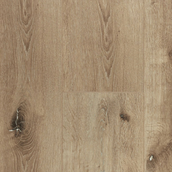 Floortex Arborlok Longboard Laminate floor - AL2215 Boski