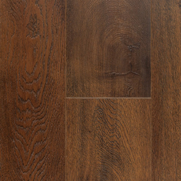 Floortex Arborlok Longboard Laminate floor - AL2217 Chateau