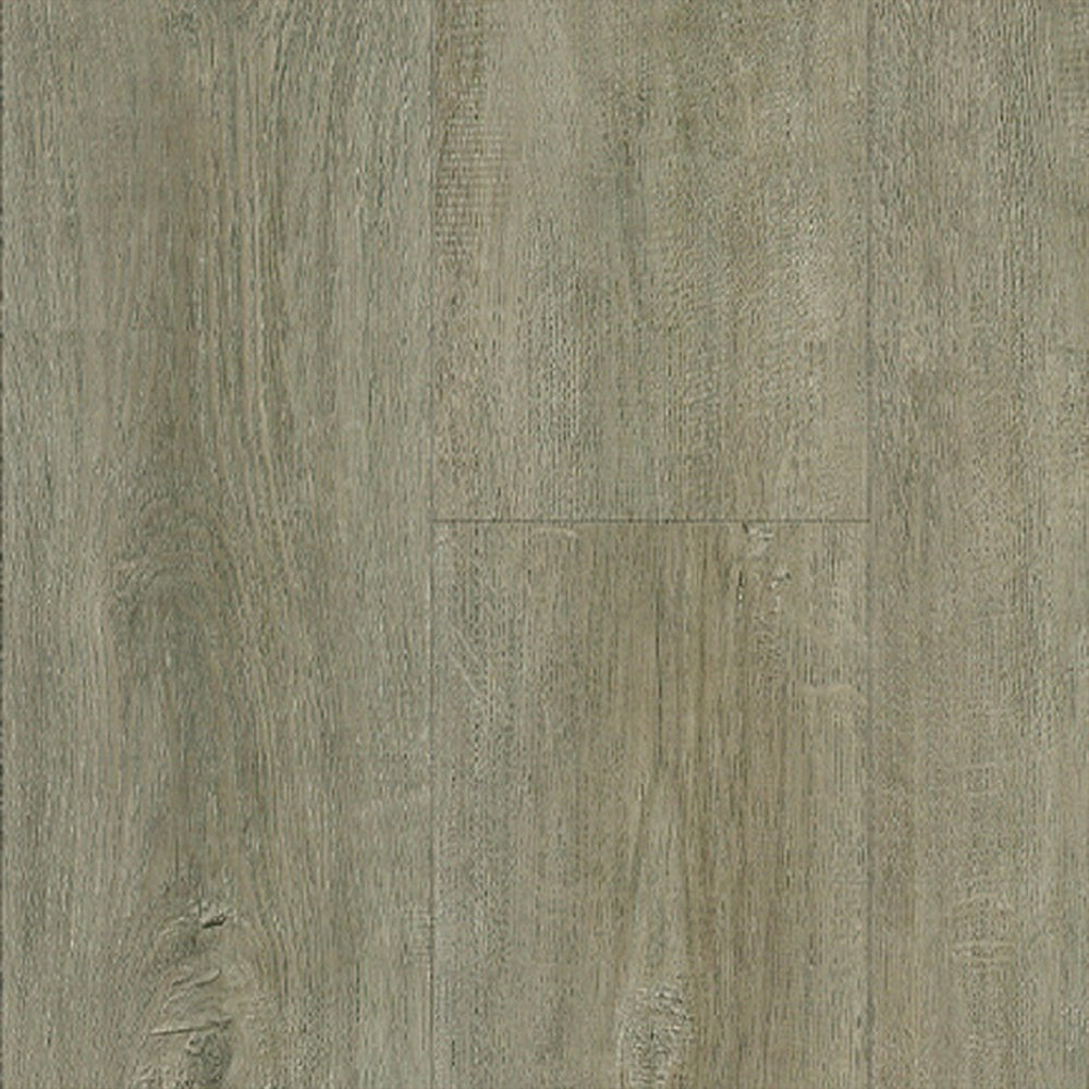 Floortex Arborlok Longboard Laminate floor - AL2218 Urban