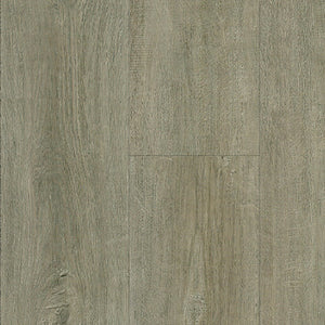 Floortex Arborlok Longboard Laminate floor - AL2218 Urban