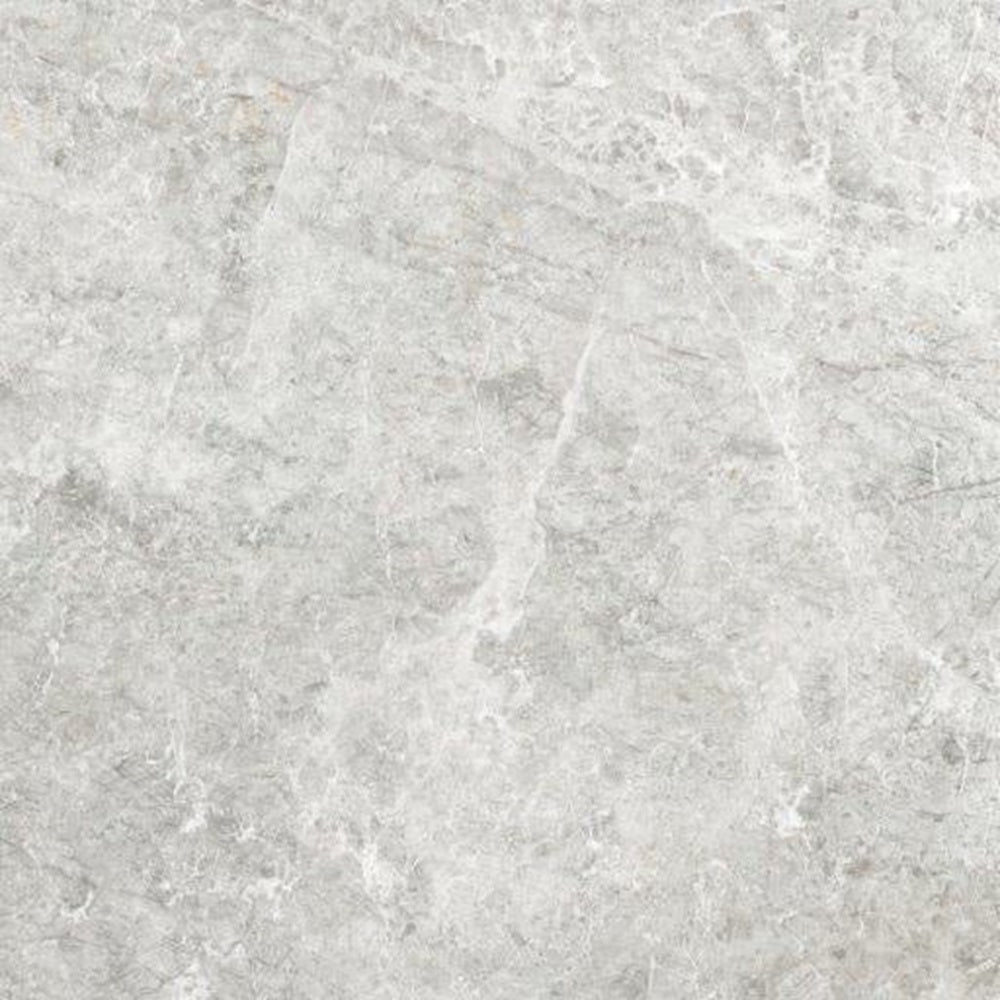STI-ATA6002-20 ANTALYA TUNDRA ARGENTO EXTERNAL 600X600 X 20MM